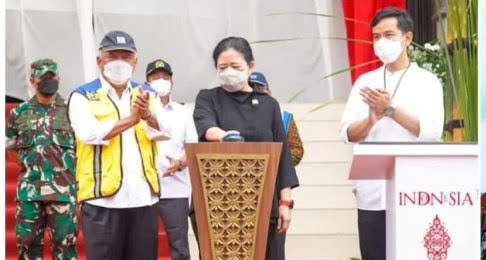puan pasar legi