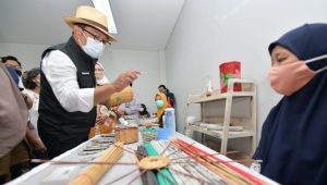 purwakarta creative center