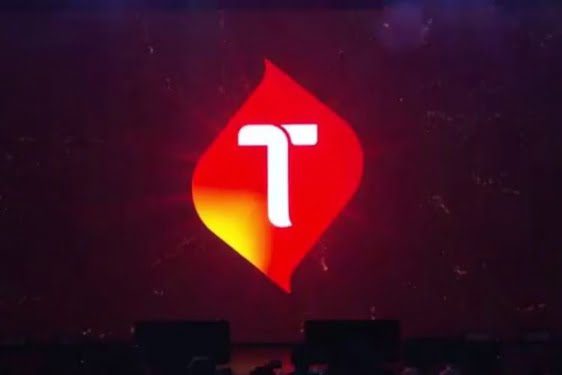 telkomsel