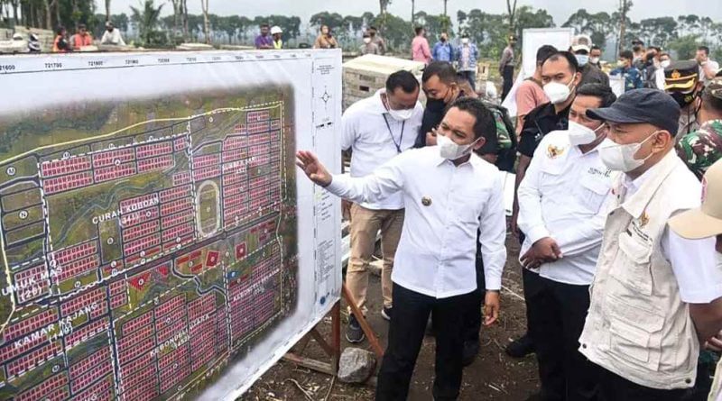 teten lumajang