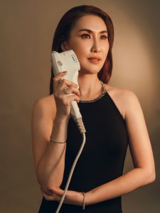 ultratherapy diandra