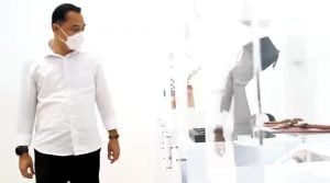 uniqlo 1080x600 1