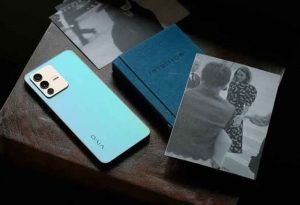 vivo v23
