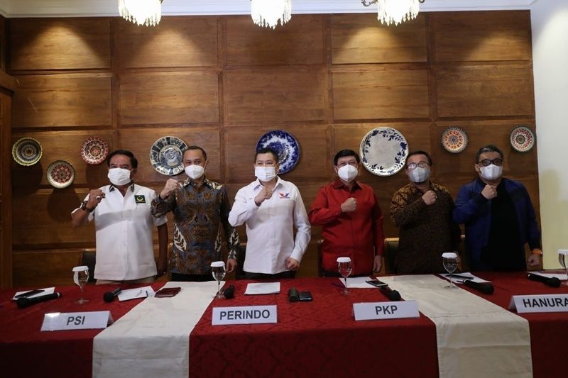 Hary Tanoe Pelopori Koalisi Partai Non-Parlemen Jelang Pilpres 2024 20 1015418654