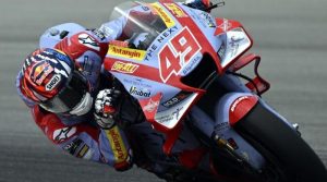 Gresini Racing 3 659732035f 800x445 1