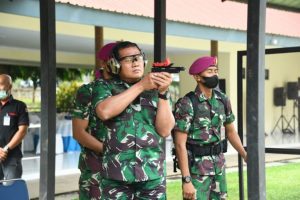 IMG 20220201 WA0013 768x512 1