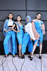 IMG 20220203 WA0022