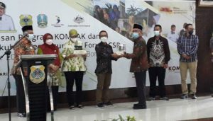 IMG 20220205 WA0013 768x439 1