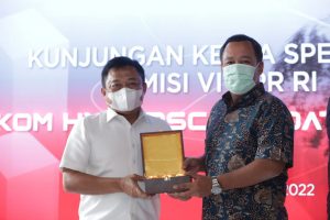 IMG 20220215 WA0019