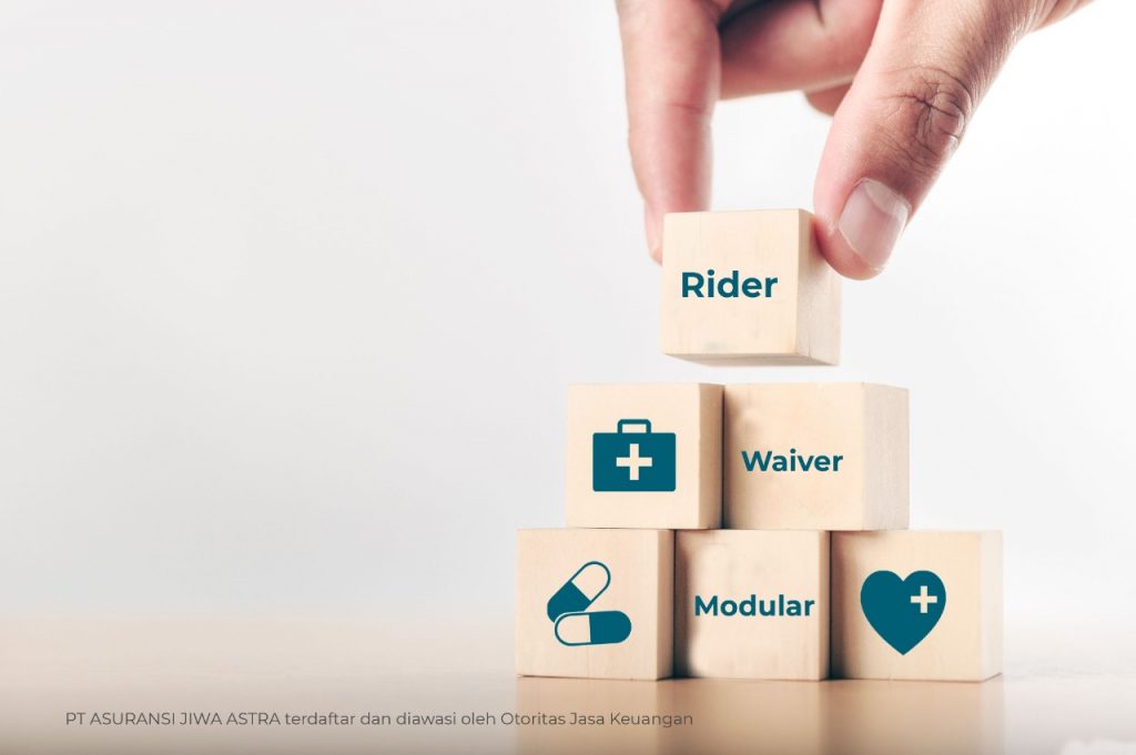 Kenali Istilah Penting Pada Produk Unit Link, Cara Cermat Memilih Asuransi Jiwa 20 IMG 20220216 WA0048