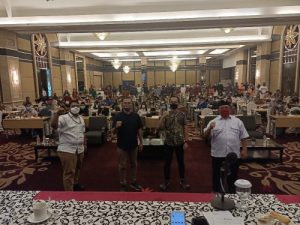 IMG20220226151005 copy 1000x750 copy 500x375