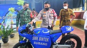 IMG 20220208 052129 compress89 800x445 1