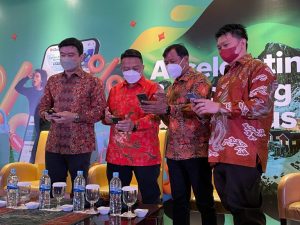 KV 4 Qoala Plus Sumatera Utara Berhasil Catat Pertumbuhan 9 Kali Lipat di Masa Pandemi 768x576 1