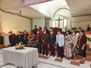 Natal pgpip1