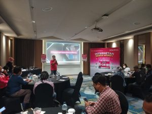 Smartfren jatim