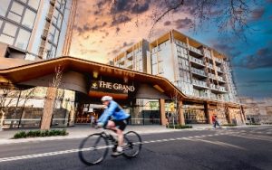 The Grand Shopping Centre copy 400x250