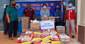 donnasi bri soronng
