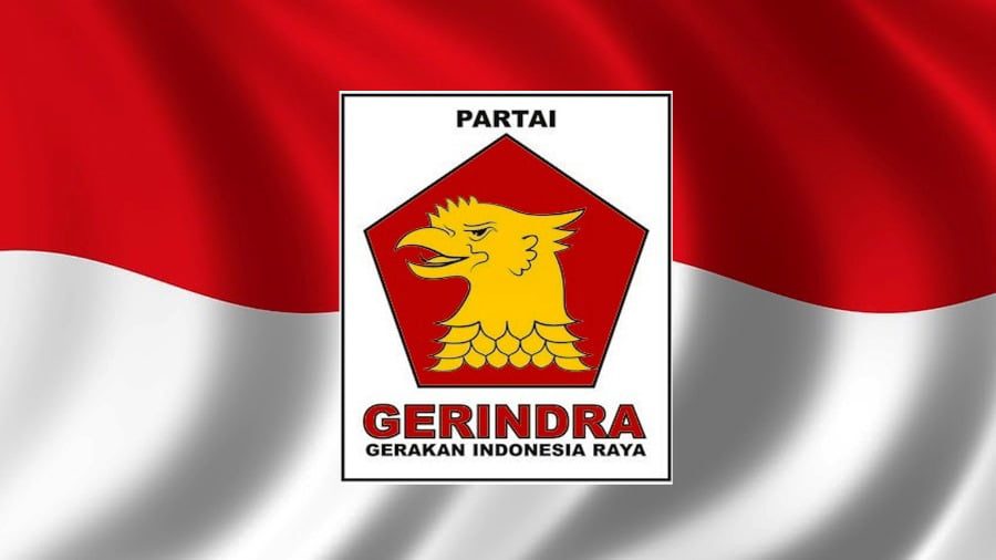 gerindra