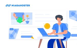 niagahoster