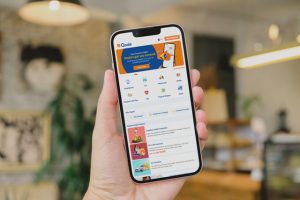 qoala apps
