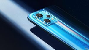 realme 9 Pro Series 3 1392x783 1