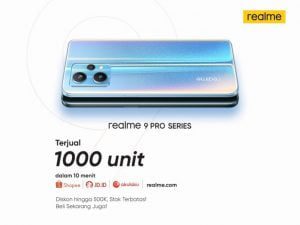 realme 9 Pro Series Hot Sale EBS 696x522 1