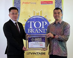 vintagetop brand