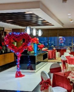 whyndham valentine