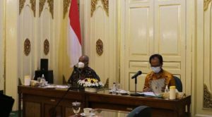 005263100 1646428863 WhatsApp Image 2022 03 04 at 19.08.28