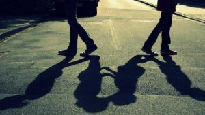 5964403ed56db benci tapi diam diam selingkuh 665 374