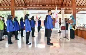 Fatma lanting Genre 1