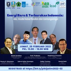 IMG 20220301 WA0043