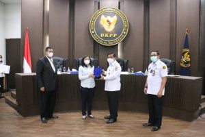 IMG 20220303 WA0020