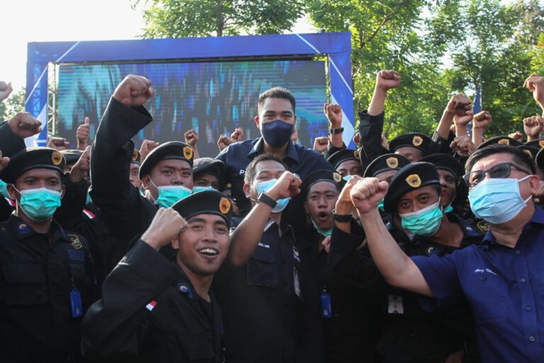 Prananda Surya Paloh Hadiri Simulasi Penanganan Bencana Partai Nasdem di Jatim 20 IMG 20220312 WA0019 768x512 1