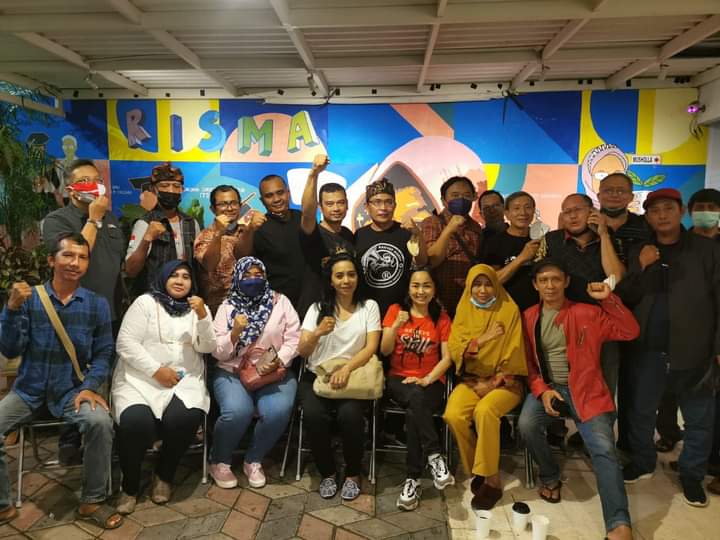 Ngobrol Pintar Gelar History Class "Soekarno dan Supersemar" 20 IMG 20220316 WA0015