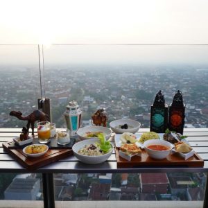 IMG 20220321 WA0027 copy 512x512