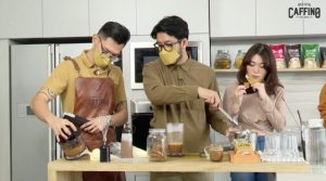 IMG 20220322 WA0031 768x427 1