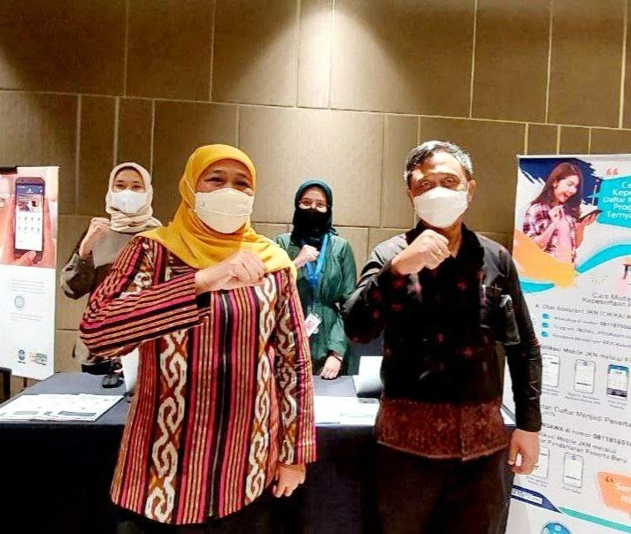 BPJS Kesehatan Dorong Percepatan Peserta Melalui Program OPOP 18 IMG 20220323 WA0152