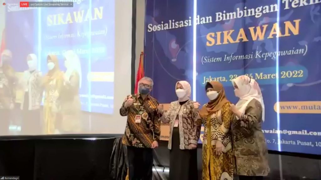 IMG 20220325 WA0036