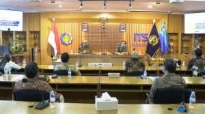 IMG 20220326 WA0017 compress37 800x445 1