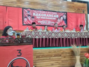 IMG 20220326 WA0051