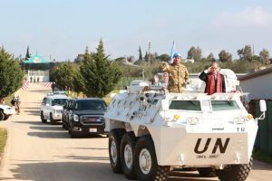 IMG 20220328 WA0077 copy 576x384