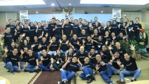 IMG 20220330 WA0013 copy 639x359