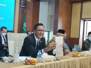 IMG20220307125338 copy 1000x750 copy 500x375