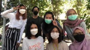 IMG 20220312 053149 compress55 800x445 1