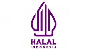 IMG 20220312 194322 800x445 1