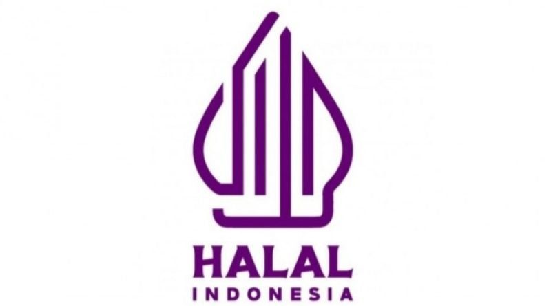Label Halal Indonesia Ditetapkan Berlaku Secara Nasional 20 IMG 20220312 194322 800x445 1