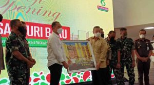 IMG 20220331 080932 compress69 800x445 1