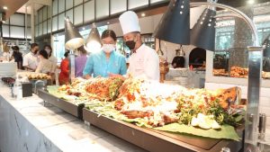 IMG 4446 copy 744x420