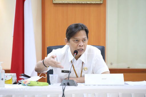 Hasil Riset Litbang Kemendagri: Digital-ID akan Mempermudah Layanan Publik 20 Kemendagri digital.id